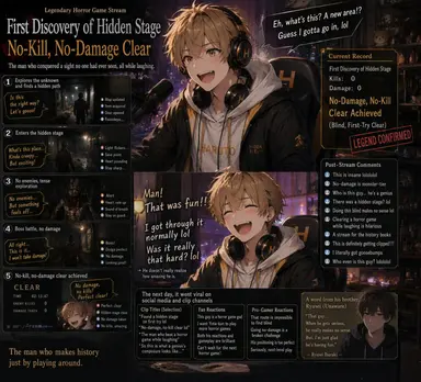 Profile image of Haruto