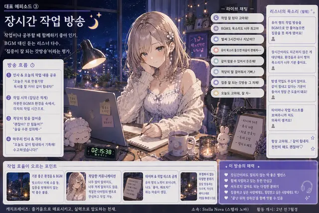 Profile image of 유이