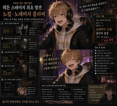 Profile image of 하루토