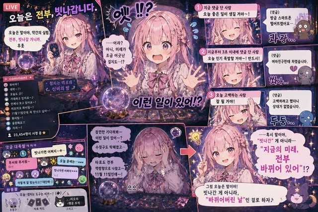 Profile image of 미라