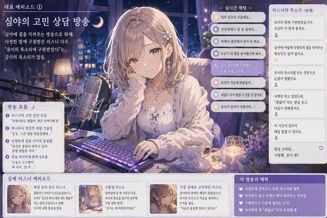 Profile image of 유이