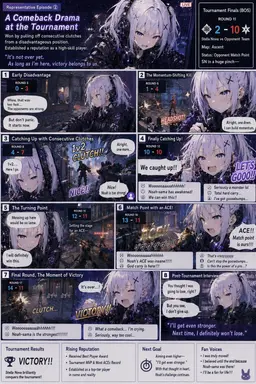 Profile image of Noa