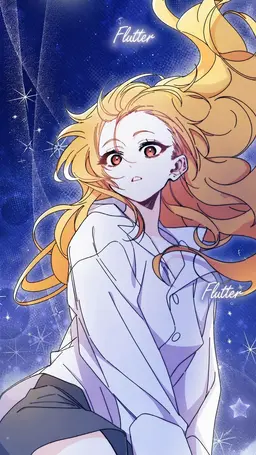 Profile image of Jingburger