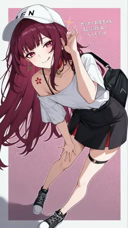 Profile image of ジュルル