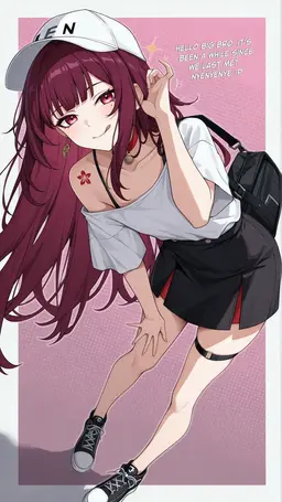 Profile image of Jururu