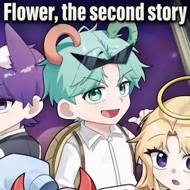 Profile image of Rohee