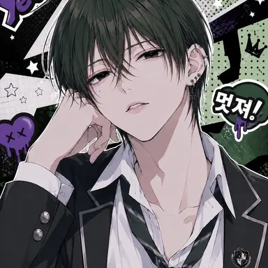 Profile image of 린타로