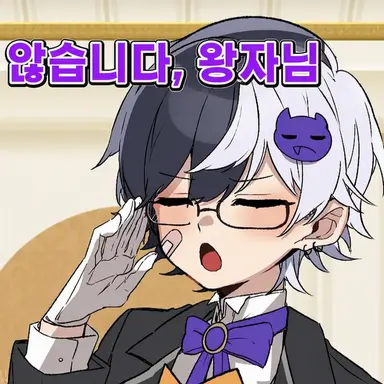 Profile image of 마제타