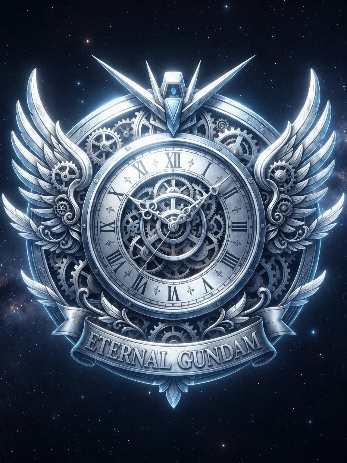 OpaqueHero3703의 The Cycle of War Never Ends