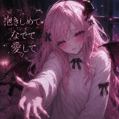 Profile image of アメリア