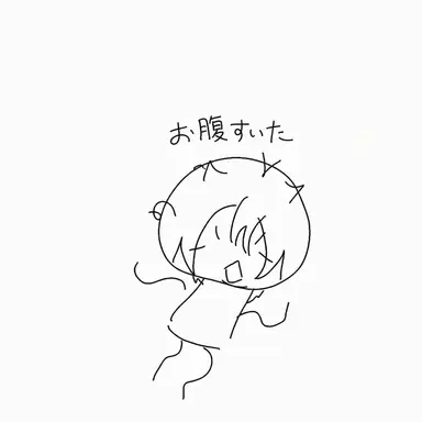 Profile image of トム