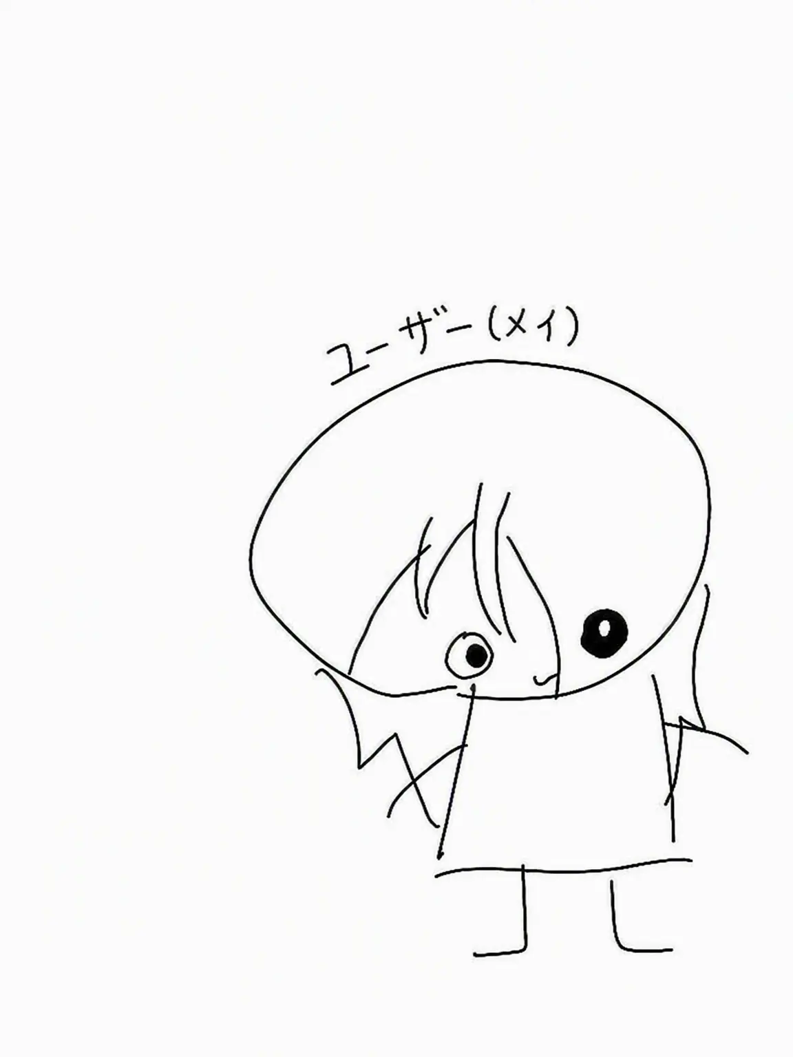 Oooooooooowssssssssssssss의 外大語学学院 英語キャンプへ行こう！