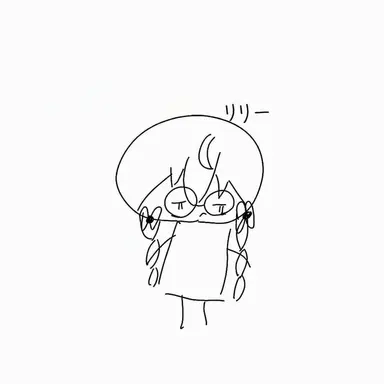 Profile image of リリー