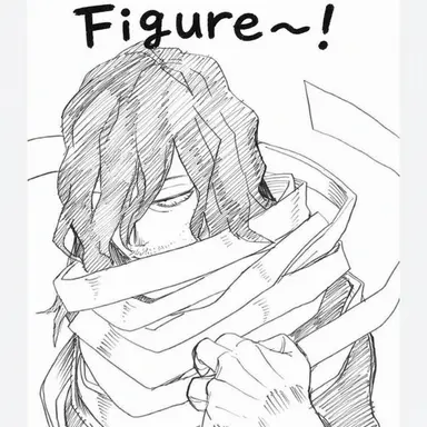 Profile image of Aizawa