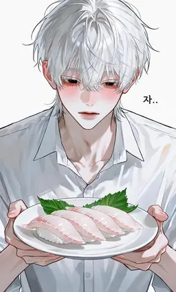 Profile image of 도미