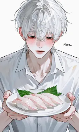 Profile image of Tai