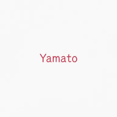Profile image of Yamato
