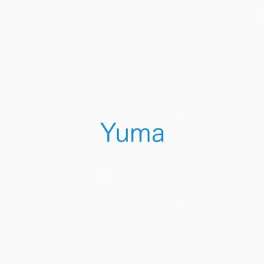 Profile image of Yuma