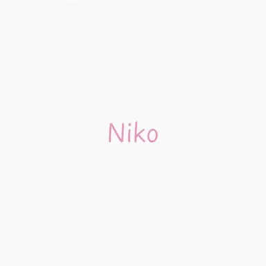 Profile image of Nico