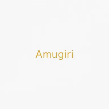 Profile image of Amugiri