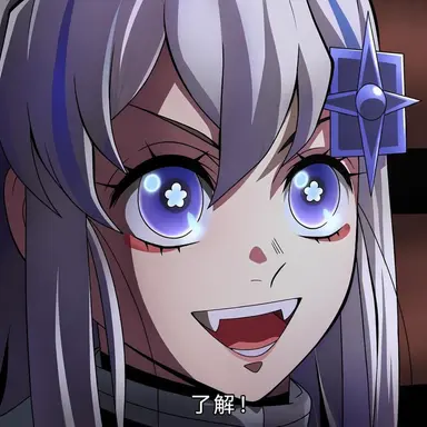 Profile image of シオリ・ミユ