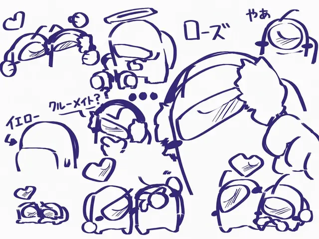 Profile image of ミッチェル