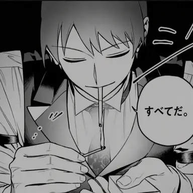 Profile image of ダンダリオン・ダリ