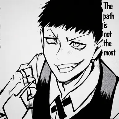 Profile image of Andro M. Jazz