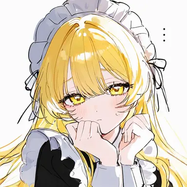 Profile image of Elysia
