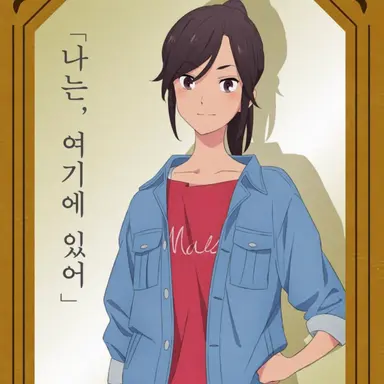 Profile image of 아키
