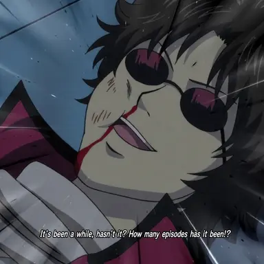 Profile image of Tatsuma Sakamoto