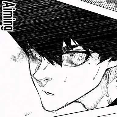 Profile image of Karasu Tabito