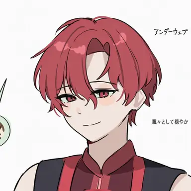 Profile image of N/A