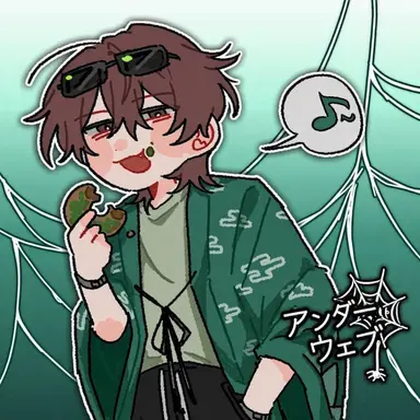 Profile image of N/A