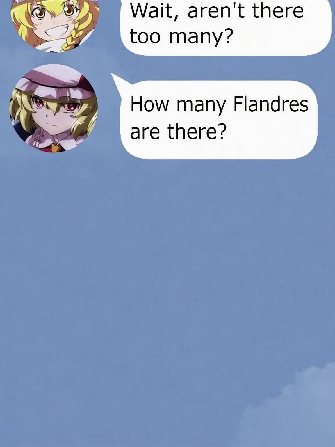 TOHOSUKI의 Search History Leaked