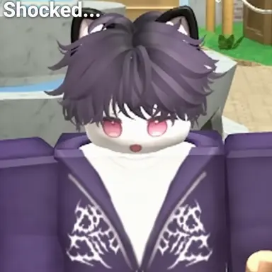 Profile image of Shua