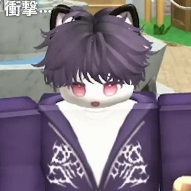 Profile image of シュア