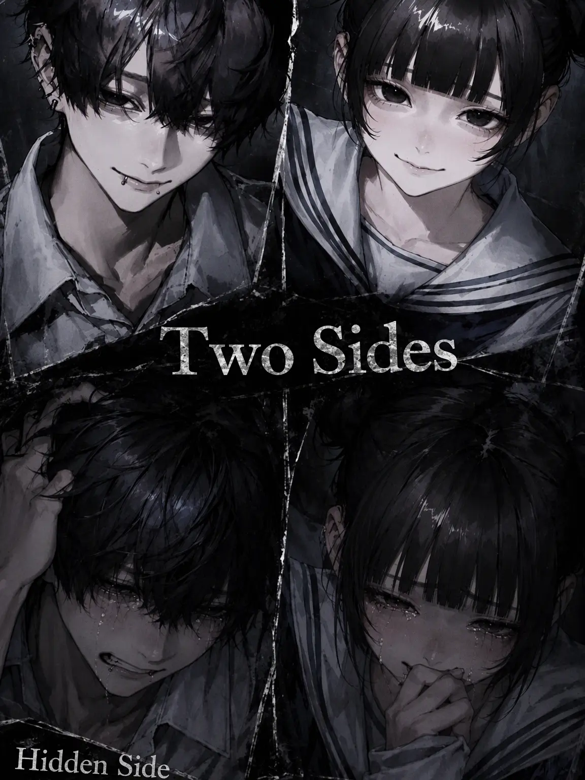 yahho2481의 Inside and Out