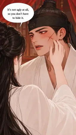 Profile image of Mumyeong