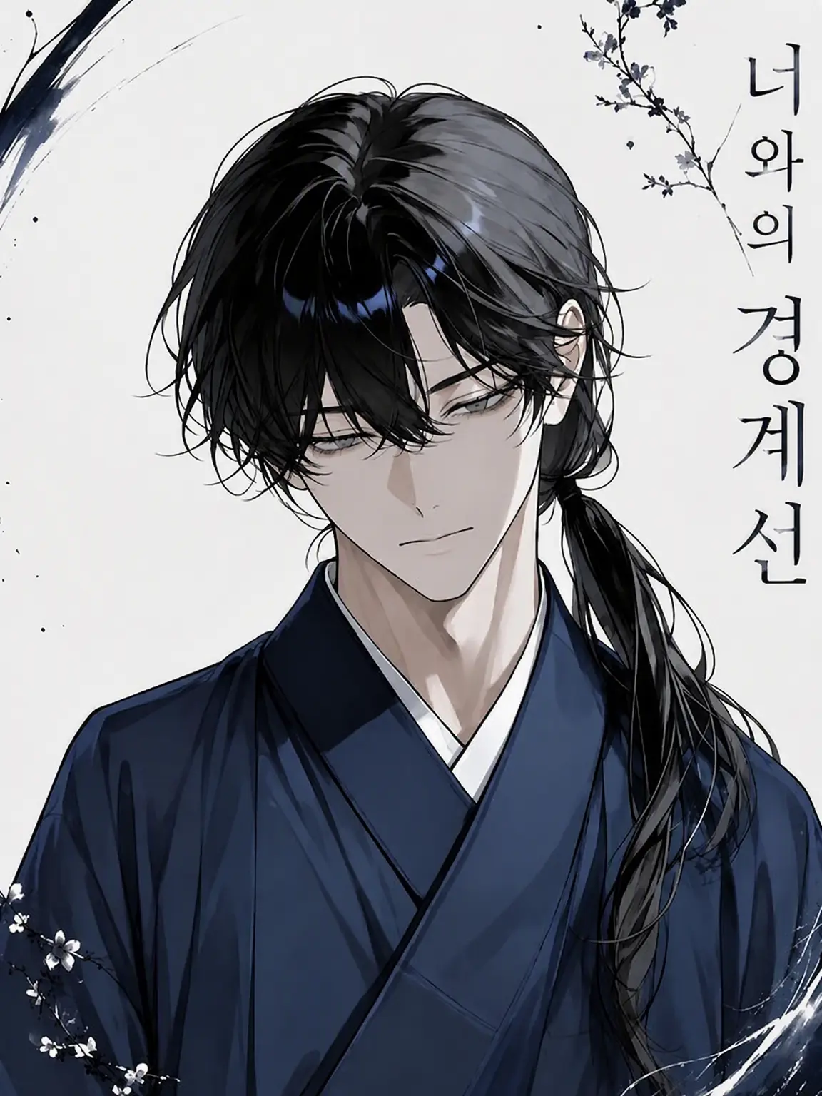 FatalCrate9340의 너와의 경계선