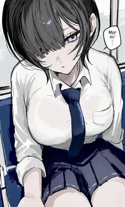 Profile image of Rei