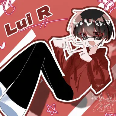Profile image of RuiR