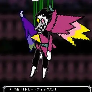 Profile image of スパムトンNEO