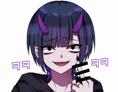 Profile image of 리오라 채널