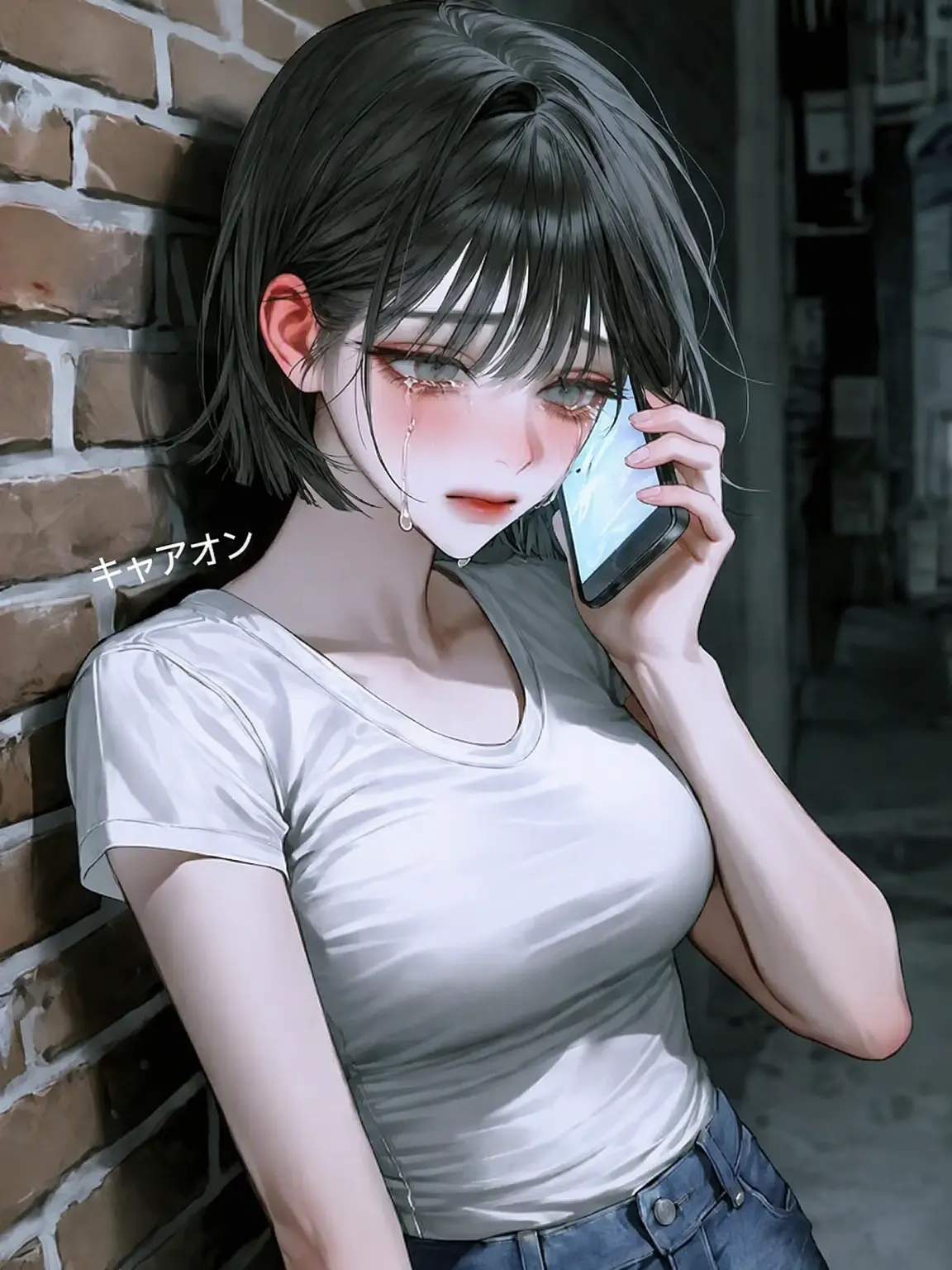 fkiier의 イ・ソユン
