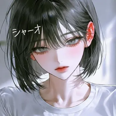 Profile image of イ・ソユン