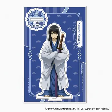 Profile image of Katsura