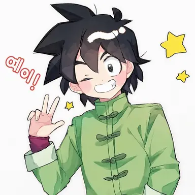 Profile image of 오천