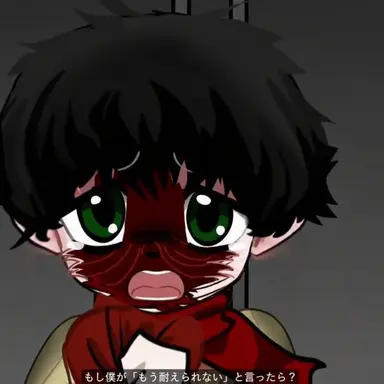 Profile image of ロビー