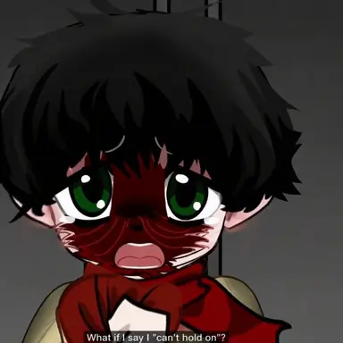 Profile image of Robbie